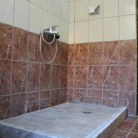 Villa La Famiglia *